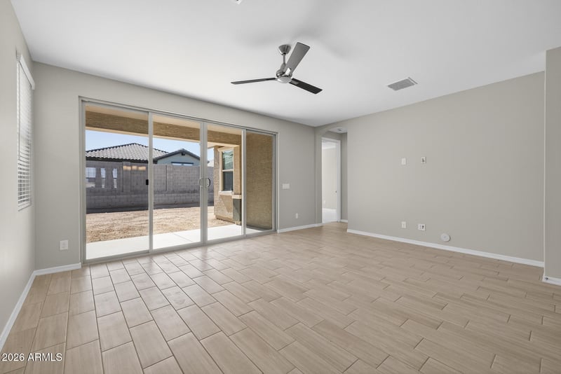 3263 Molino Rd, San Tan Valley, AZ 85144