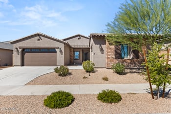 32634 21st Ln, Phoenix, AZ 85085