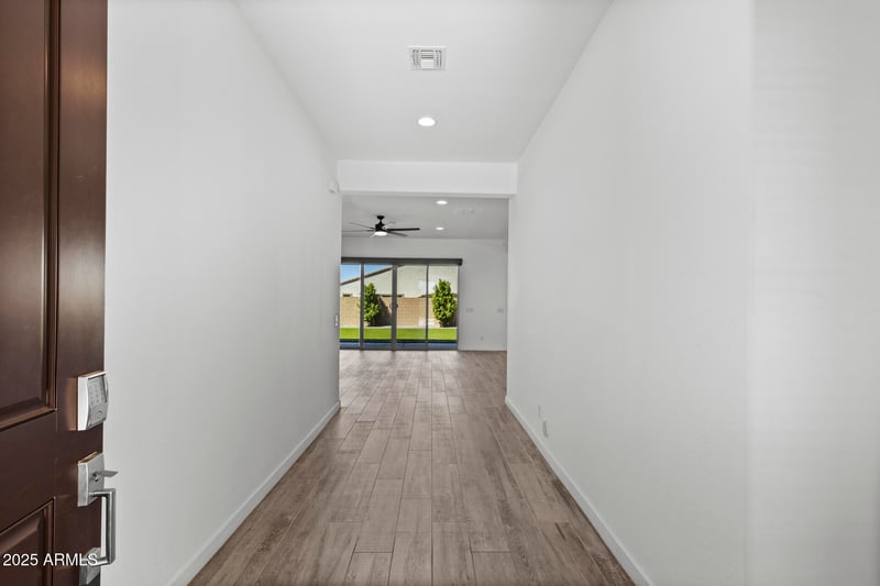 32634 21st Ln, Phoenix, AZ 85085