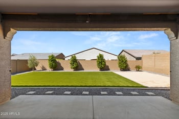 32634 21st Ln, Phoenix, AZ 85085