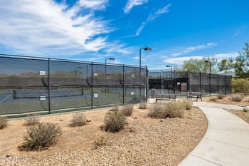 32634 21st Ln, Phoenix, AZ 85085