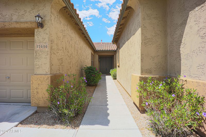 32636 N 24th Dr, Phoenix, AZ 85085