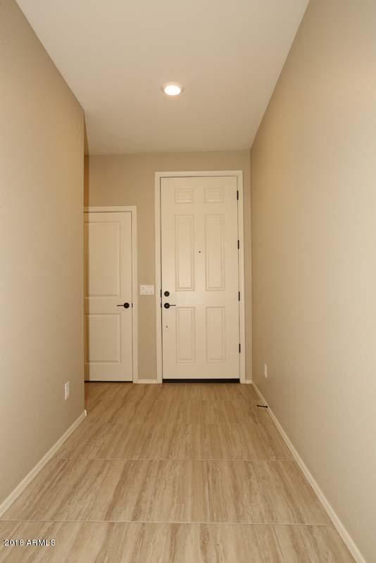 32638 N 50th St, Cave Creek, AZ 85331