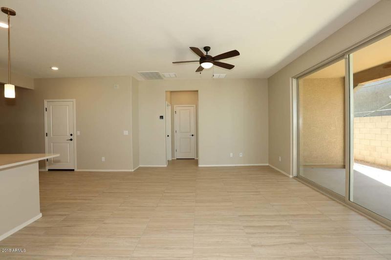 32638 N 50th St, Cave Creek, AZ 85331