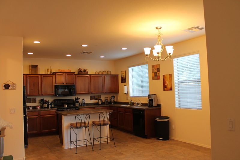 3264 E Morning Star Ln, Gilbert, AZ 85298