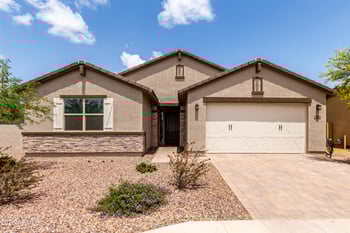 3264 Luna Dr, San Tan Valley, AZ 85143