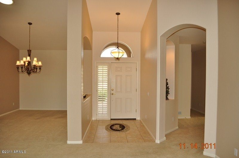 3264 N 150th Dr, Goodyear, AZ 85395
