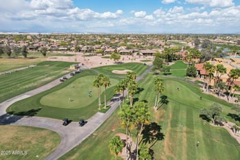 3264 Palmer Dr, Goodyear, AZ 85395