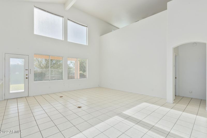 3264 W Stephens Pl, Chandler, AZ 85226