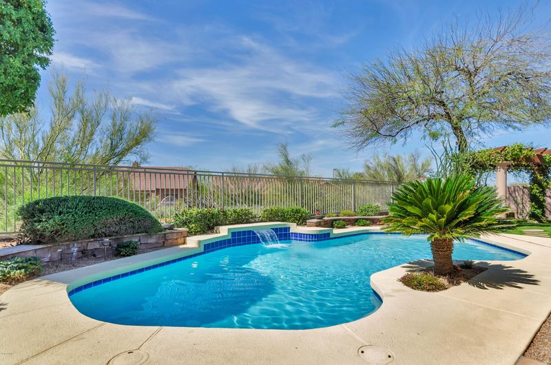 32640 N 42nd Pl, Cave Creek, AZ 85331