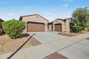 32642 N 21st Ln, Phoenix, AZ 85085