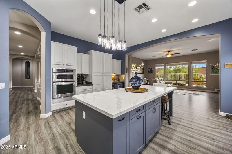 32646 N 42nd Pl, Cave Creek, AZ 85331