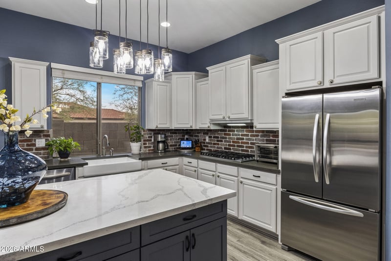 32646 N 42nd Pl, Cave Creek, AZ 85331