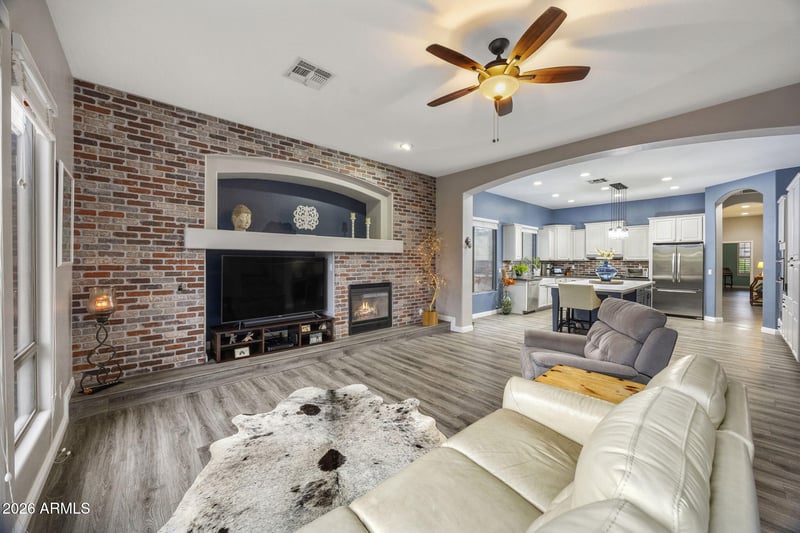 32646 N 42nd Pl, Cave Creek, AZ 85331