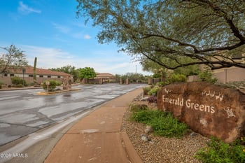 32646 N 42nd Pl, Cave Creek, AZ 85331