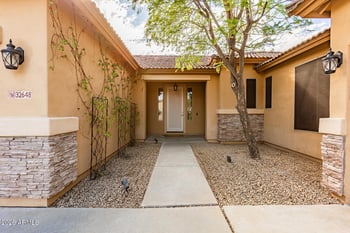 32648 N 40th Pl, Cave Creek, AZ 85331
