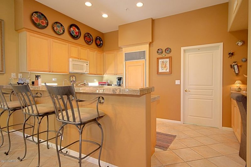 32649 N 68th Pl, Scottsdale, AZ 85266