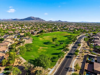 3265 Myrtabel Way, Gilbert, AZ 85298