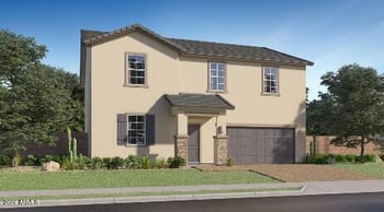 3265 Pomodoro Ave, San Tan Valley, AZ 85143