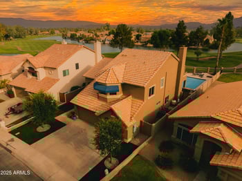 3265 Laguna Dr, Chandler, AZ 85248