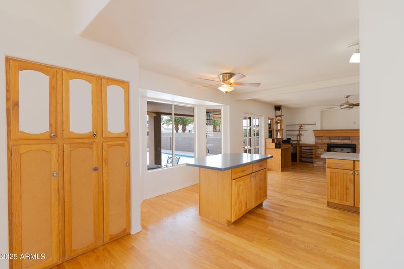 3265 Laguna Dr, Chandler, AZ 85248