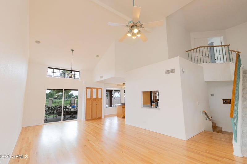3265 Laguna Dr, Chandler, AZ 85248