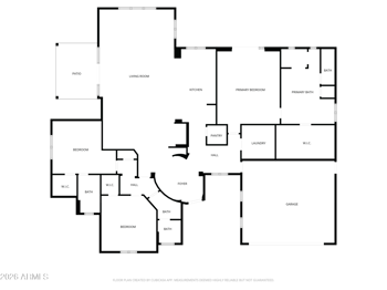 3265 Coffeeberry Ct, Gold Canyon, AZ 85118