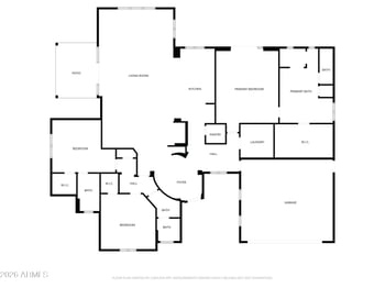3265 Coffeeberry Ct, Gold Canyon, AZ 85118