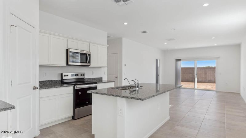 3265 W Storia Ave, Apache Junction, AZ 85120