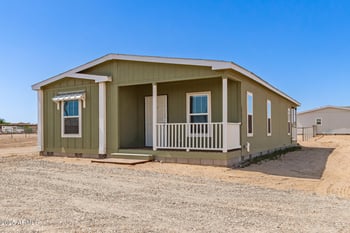 32650 223rd Dr, Wittmann, AZ 85361
