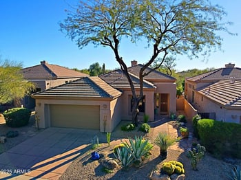 32651 70th St, Scottsdale, AZ 85266