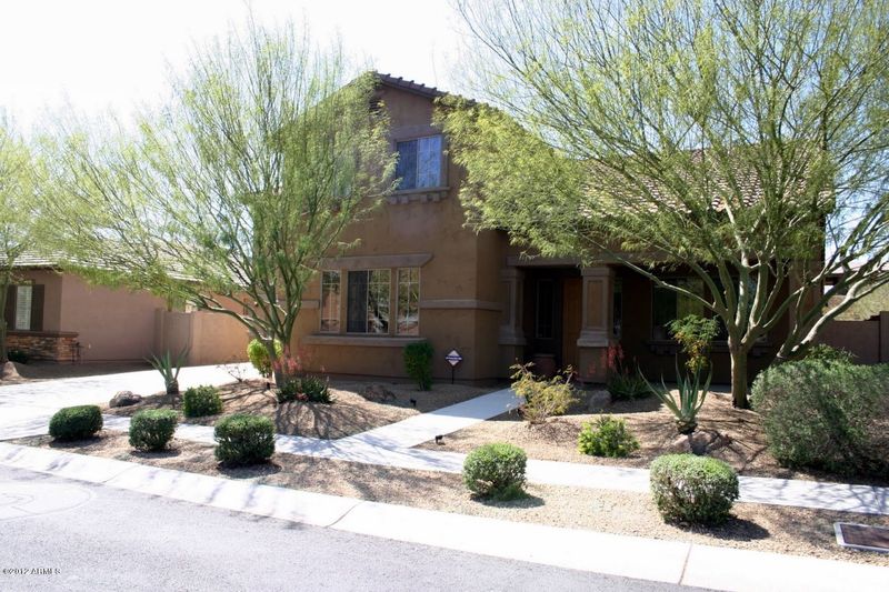 32652 N 24th Dr, Phoenix, AZ 85085