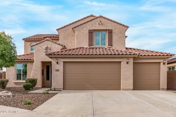 32654 58th St, Cave Creek, AZ 85331