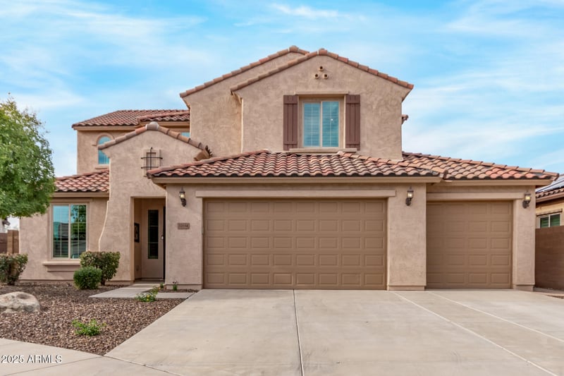 32654 58th St, Cave Creek, AZ 85331