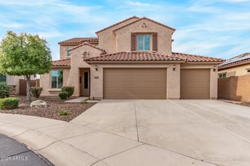 32654 58th St, Cave Creek, AZ 85331