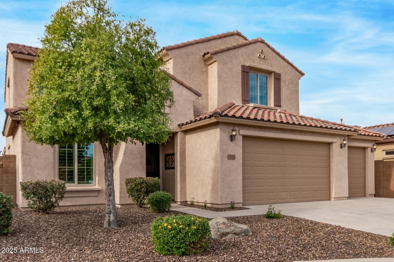 32654 58th St, Cave Creek, AZ 85331