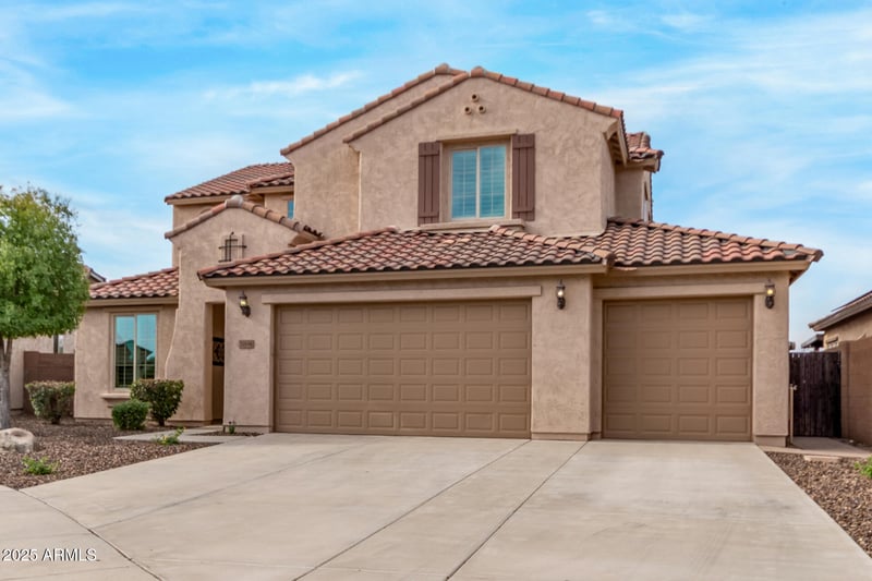 32654 58th St, Cave Creek, AZ 85331