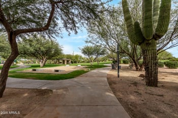 32654 58th St, Cave Creek, AZ 85331