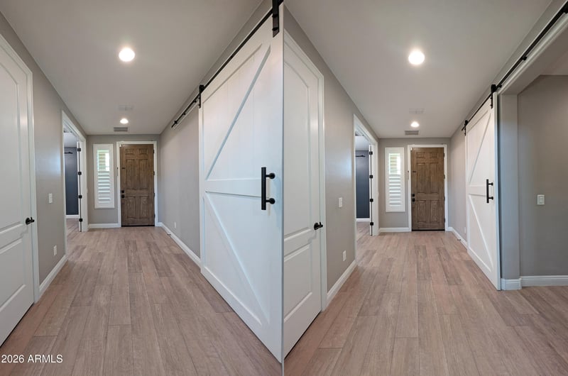 32657 N 58th St, Cave Creek, AZ 85331