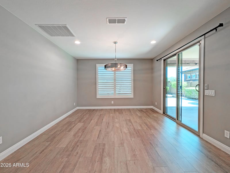 32657 N 58th St, Cave Creek, AZ 85331