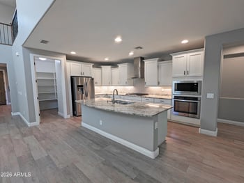 32657 N 58th St, Cave Creek, AZ 85331