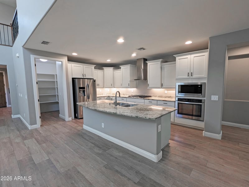 32657 N 58th St, Cave Creek, AZ 85331