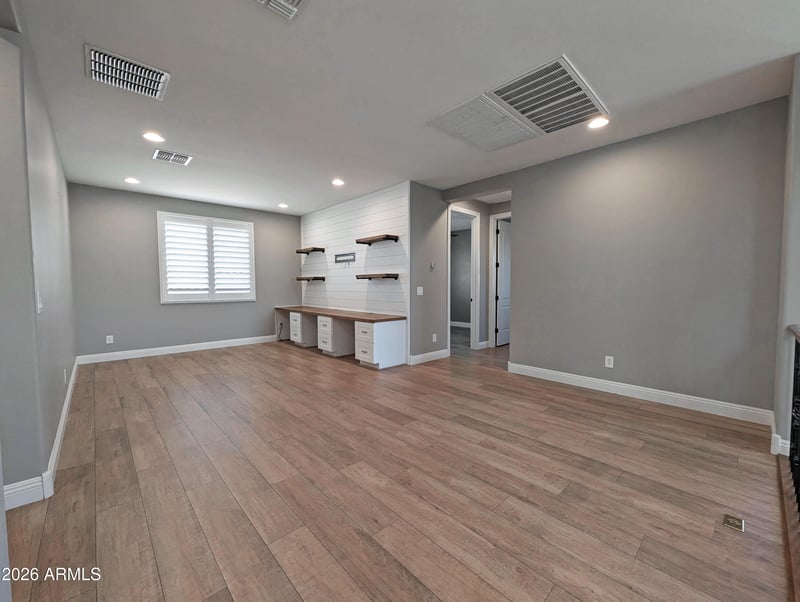 32657 N 58th St, Cave Creek, AZ 85331