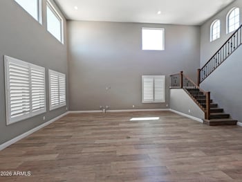 32657 N 58th St, Cave Creek, AZ 85331