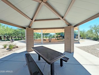 32657 N 58th St, Cave Creek, AZ 85331