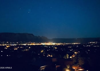 3266 Calle Del Montana --, Sedona, AZ 86336