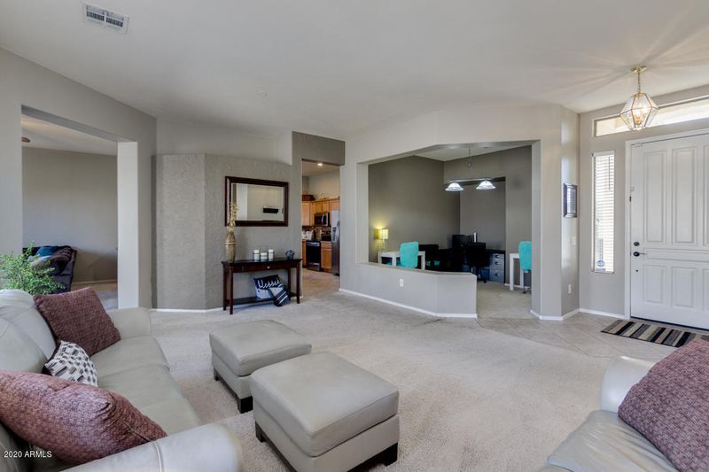 3266 E Maplewood St, Gilbert, AZ 85297