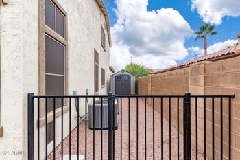 3266 Isaiah Ct, Gilbert, AZ 85298