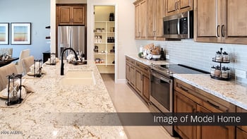 3266 N 169th Ln, Goodyear, AZ 85395