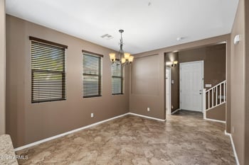 3266 Sports Dr, Gilbert, AZ 85298